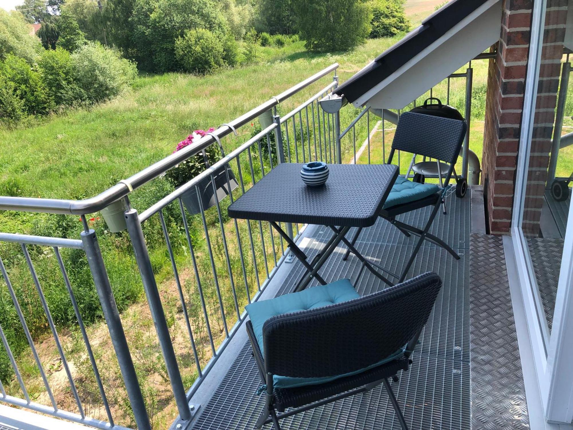 Auszeit Im Gruenen
